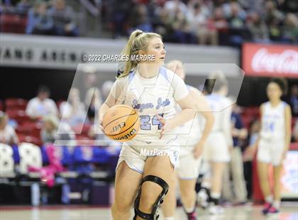 Thumbnail 1 in Enka vs. Northwood (NCHSAA 3A Championship) photogallery.