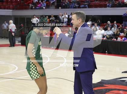 Thumbnail 3 in Enka vs. Northwood (NCHSAA 3A Championship) photogallery.