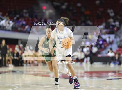 Thumbnail 1 in Enka vs. Northwood (NCHSAA 3A Championship) photogallery.