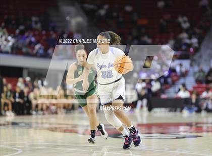 Thumbnail 3 in Enka vs. Northwood (NCHSAA 3A Championship) photogallery.
