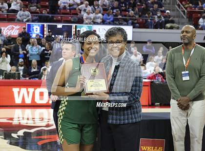 Thumbnail 1 in Enka vs. Northwood (NCHSAA 3A Championship) photogallery.
