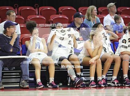 Thumbnail 3 in Enka vs. Northwood (NCHSAA 3A Championship) photogallery.