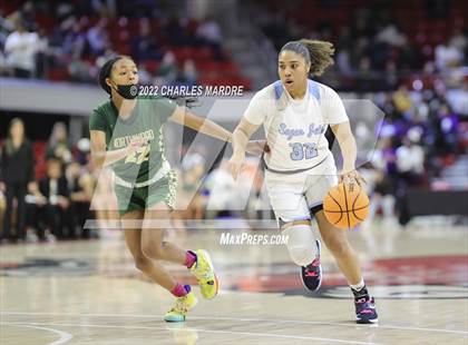Thumbnail 2 in Enka vs. Northwood (NCHSAA 3A Championship) photogallery.
