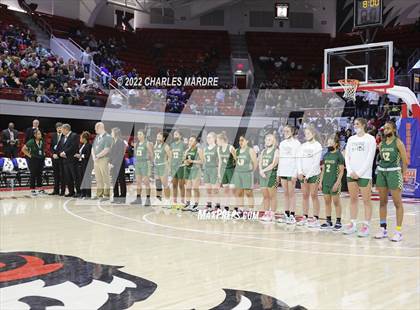 Thumbnail 2 in Enka vs. Northwood (NCHSAA 3A Championship) photogallery.