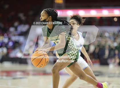 Thumbnail 2 in Enka vs. Northwood (NCHSAA 3A Championship) photogallery.