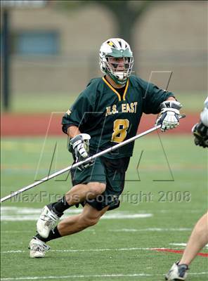 Thumbnail 1 in Amherst Central vs West Seneca East (Section 6 Class B Quarterfinal) photogallery.