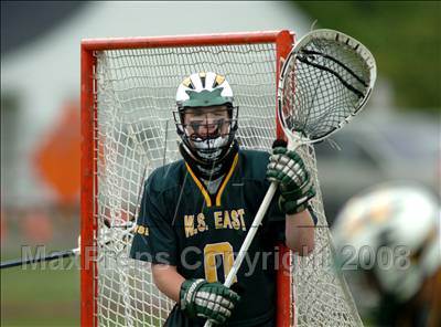 Thumbnail 1 in Amherst Central vs West Seneca East (Section 6 Class B Quarterfinal) photogallery.