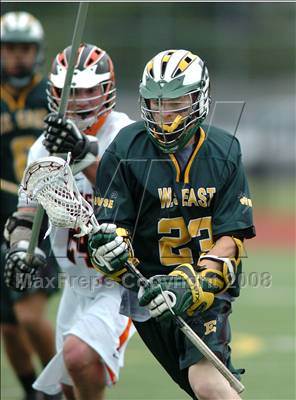 Friday, Jun 6, 2008