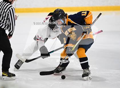 Thumbnail 3 in East Haven @ Westhill/Stamford photogallery.