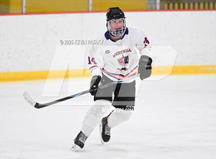 Thumbnail 1 in East Haven @ Westhill/Stamford photogallery.