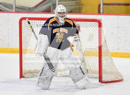 Thumbnail 3 in East Haven @ Westhill/Stamford photogallery.