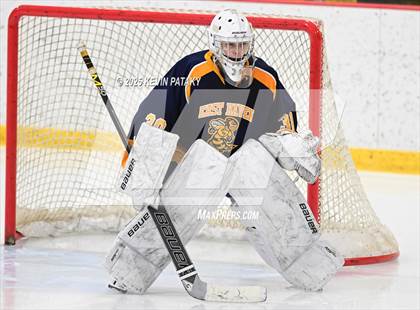 Thumbnail 3 in East Haven @ Westhill/Stamford photogallery.