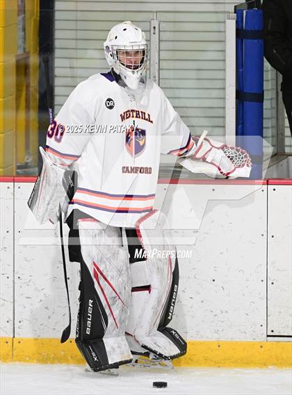 Thumbnail 3 in East Haven @ Westhill/Stamford photogallery.