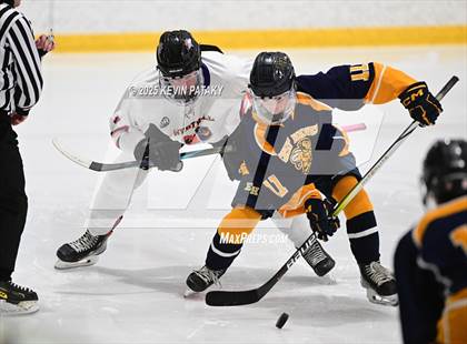 Thumbnail 1 in East Haven @ Westhill/Stamford photogallery.