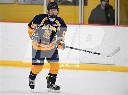 Thumbnail 1 in East Haven @ Westhill/Stamford photogallery.