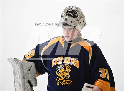 Thumbnail 1 in East Haven @ Westhill/Stamford photogallery.