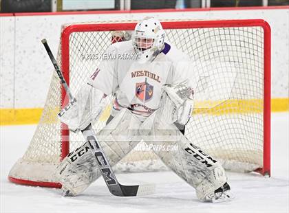 Thumbnail 3 in East Haven @ Westhill/Stamford photogallery.