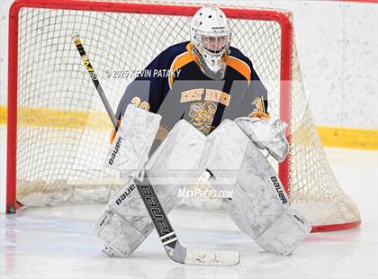 Thumbnail 2 in East Haven @ Westhill/Stamford photogallery.