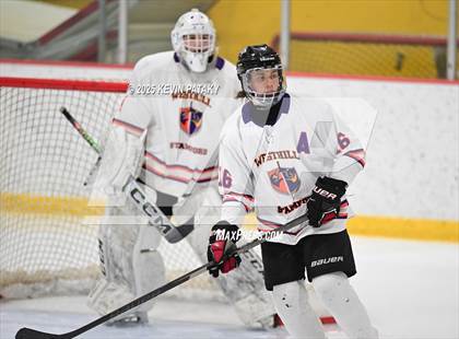 Thumbnail 2 in East Haven @ Westhill/Stamford photogallery.