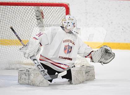 Thumbnail 2 in East Haven @ Westhill/Stamford photogallery.