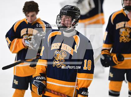 Thumbnail 1 in East Haven @ Westhill/Stamford photogallery.
