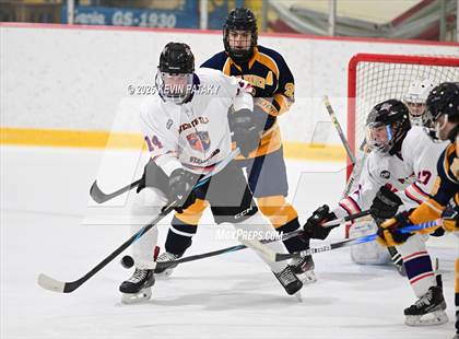 Thumbnail 1 in East Haven @ Westhill/Stamford photogallery.