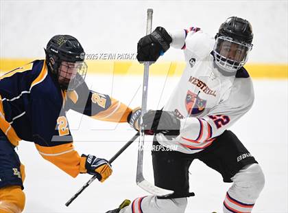 Thumbnail 1 in East Haven @ Westhill/Stamford photogallery.