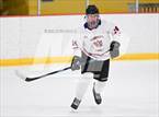 Photo from the gallery "East Haven @ Westhill/Stamford"