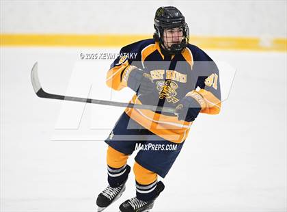 Thumbnail 3 in East Haven @ Westhill/Stamford photogallery.