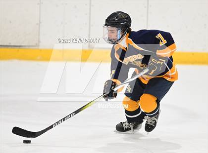 Thumbnail 1 in East Haven @ Westhill/Stamford photogallery.