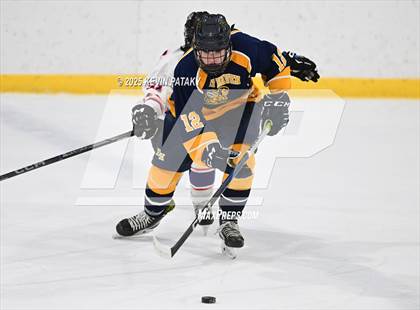 Thumbnail 2 in East Haven @ Westhill/Stamford photogallery.