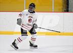 Photo from the gallery "East Haven @ Westhill/Stamford"