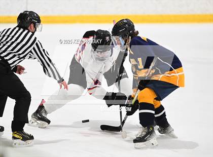 Thumbnail 3 in East Haven @ Westhill/Stamford photogallery.