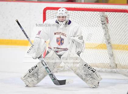 Thumbnail 1 in East Haven @ Westhill/Stamford photogallery.