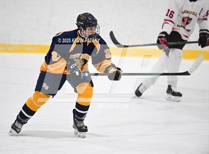 Thumbnail 3 in East Haven @ Westhill/Stamford photogallery.