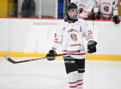 Thumbnail 2 in East Haven @ Westhill/Stamford photogallery.