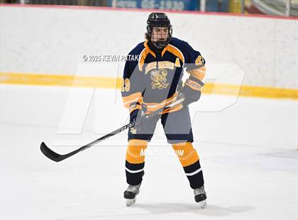 Thumbnail 1 in East Haven @ Westhill/Stamford photogallery.