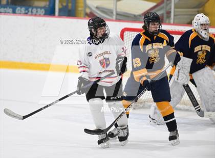 Thumbnail 3 in East Haven @ Westhill/Stamford photogallery.