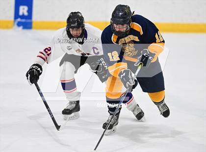 Thumbnail 1 in East Haven @ Westhill/Stamford photogallery.
