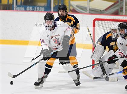 Thumbnail 2 in East Haven @ Westhill/Stamford photogallery.