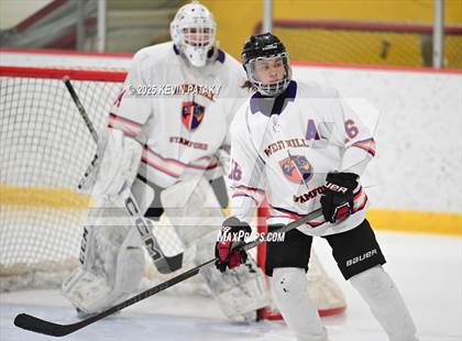 Thumbnail 3 in East Haven @ Westhill/Stamford photogallery.