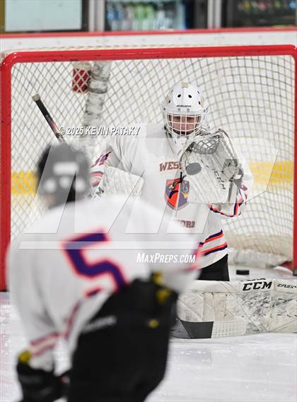 Thumbnail 1 in East Haven @ Westhill/Stamford photogallery.