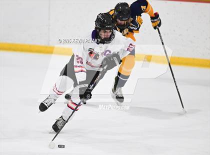 Thumbnail 1 in East Haven @ Westhill/Stamford photogallery.