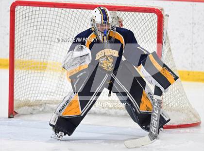 Thumbnail 3 in East Haven @ Westhill/Stamford photogallery.