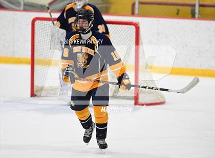 Thumbnail 1 in East Haven @ Westhill/Stamford photogallery.