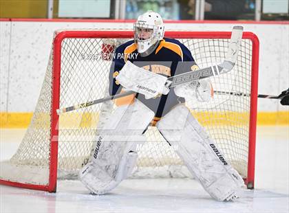 Thumbnail 2 in East Haven @ Westhill/Stamford photogallery.
