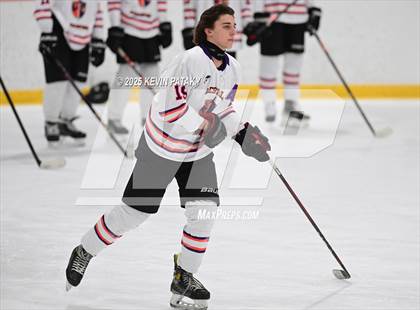 Thumbnail 3 in East Haven @ Westhill/Stamford photogallery.