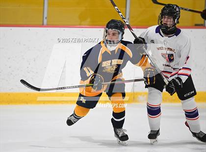 Thumbnail 2 in East Haven @ Westhill/Stamford photogallery.