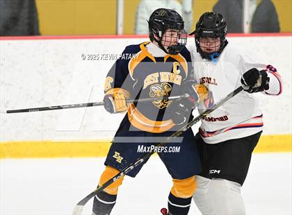 Thumbnail 3 in East Haven @ Westhill/Stamford photogallery.