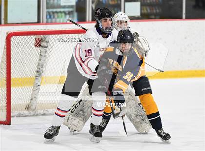 Thumbnail 1 in East Haven @ Westhill/Stamford photogallery.
